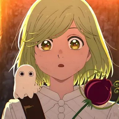 Profile image of ココ