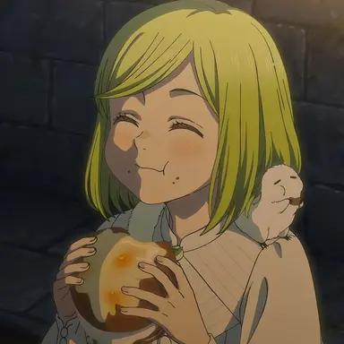 Profile image of ココ