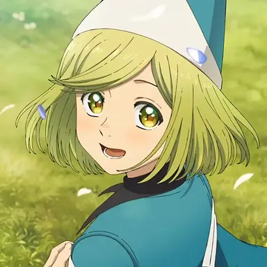 Profile image of ココ