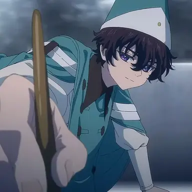 Profile image of アガット
