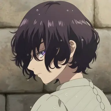 Profile image of アガット