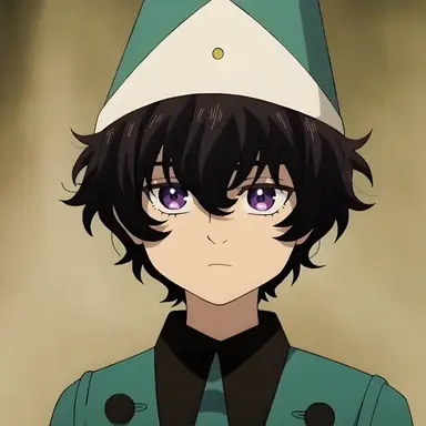 Profile image of アガット