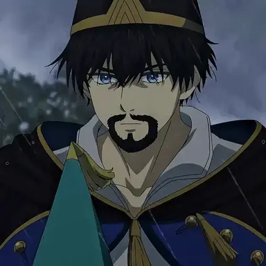 Profile image of オルーギオ
