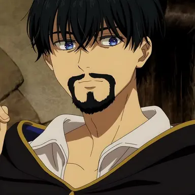Profile image of オルーギオ
