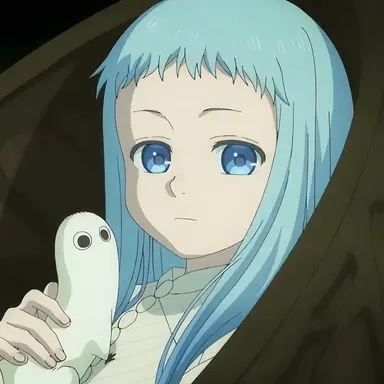 Profile image of リチェ