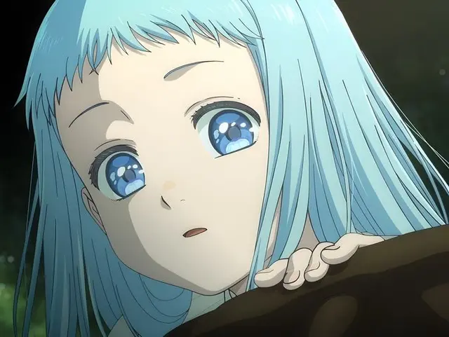 Profile image of リチェ