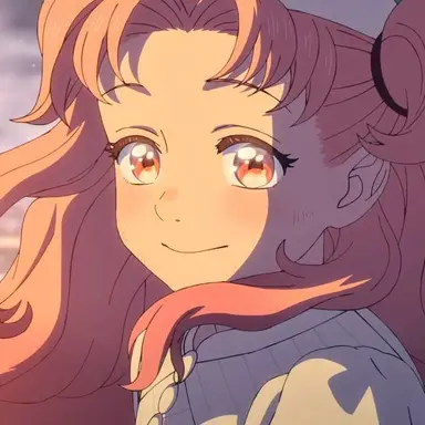 Profile image of テティア