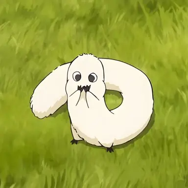 Profile image of フデムシ
