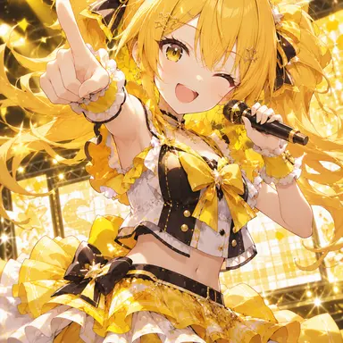 Profile image of 陽咲 ひまり