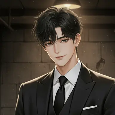 Profile image of 도진