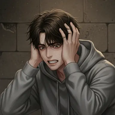 Profile image of 상훈