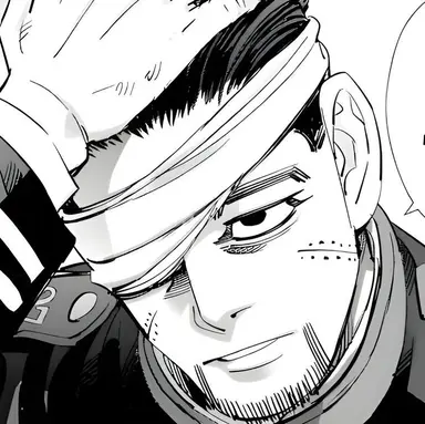 Profile image of 尾形百之助