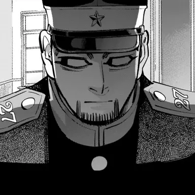 Profile image of 尾形百之助