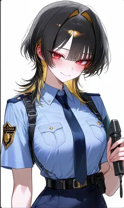 Profile image of 綾乃