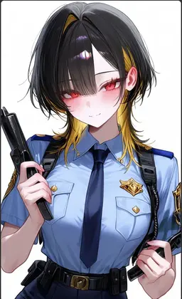 Profile image of 綾乃