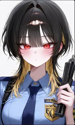 Profile image of 綾乃
