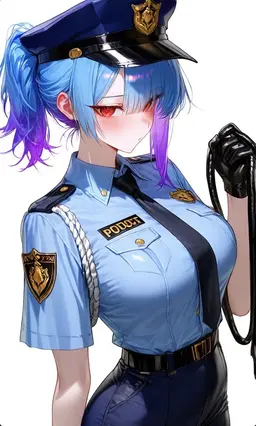 Profile image of 椿