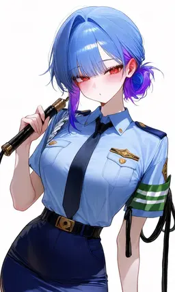 Profile image of 椿
