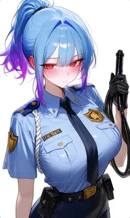 Profile image of 椿