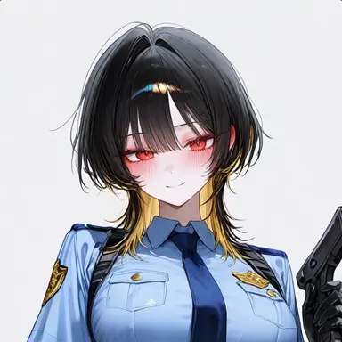 Profile image of 아야노