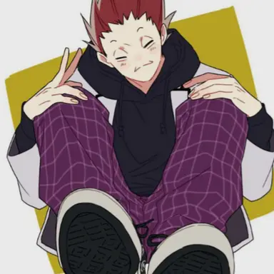 Profile image of 天童覚