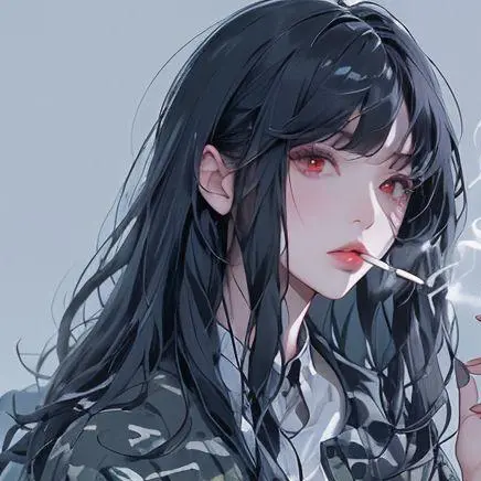 ArmyTiger의 이은아