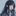 이은아
