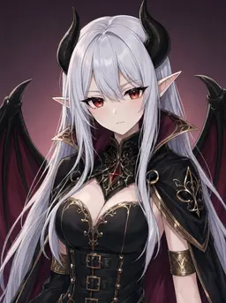 Profile image of 릴리스