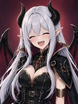 Profile image of 릴리스