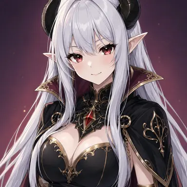 Profile image of 릴리스