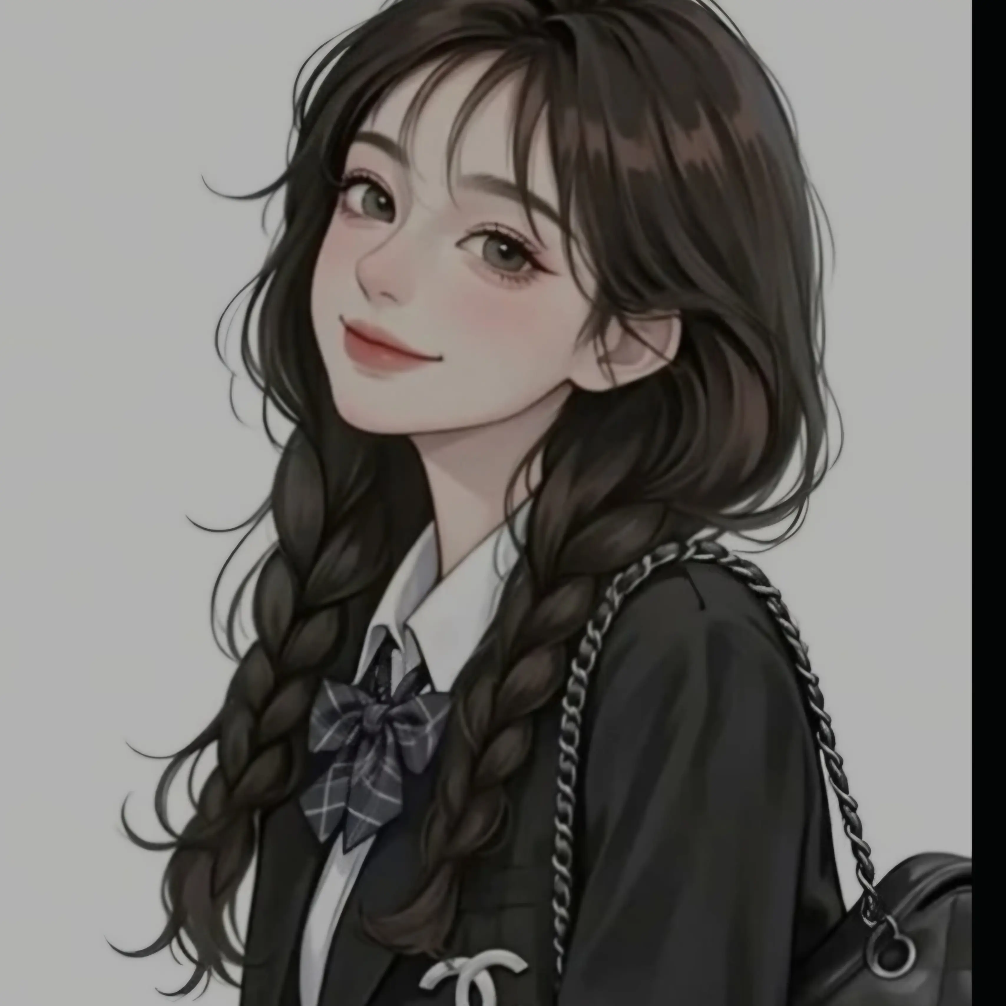Daist의 유시우