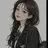 유시우