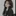 유시우