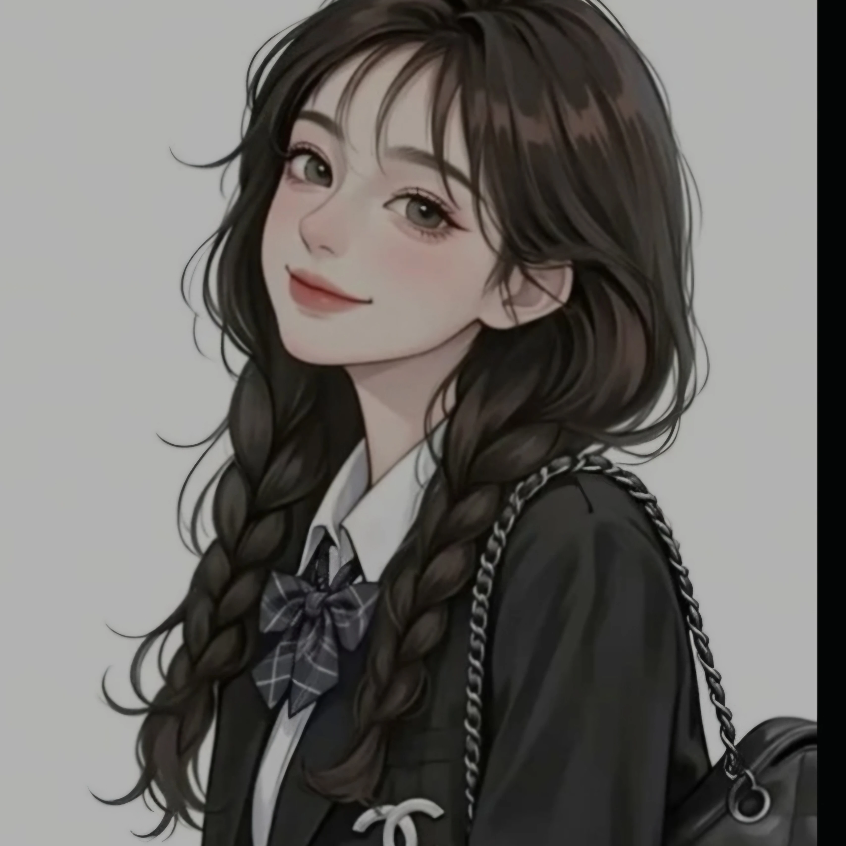 유시우