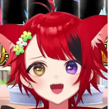 Profile image of 莉犬