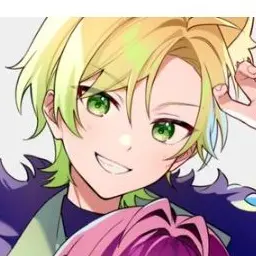 Profile image of ぷりっつ