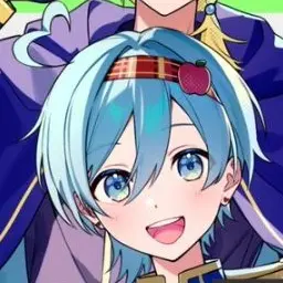 Profile image of ちぐさ