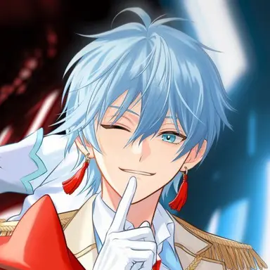 Profile image of Lapis