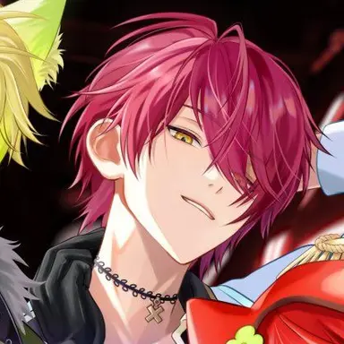 Profile image of ばぁう