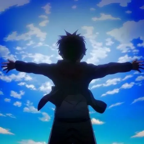 noya_man의 에렌 예거
