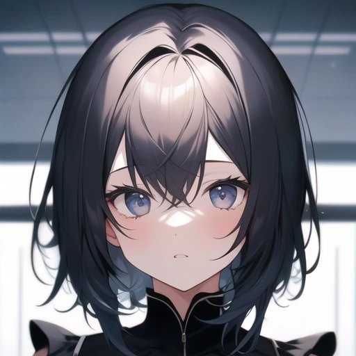 똥녀