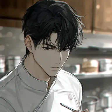 Profile image of 瀬戸 晴臣