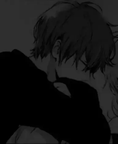 Profile image of Thomas