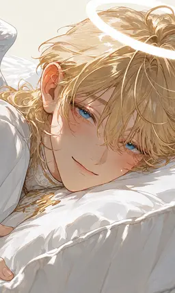 Profile image of 엘