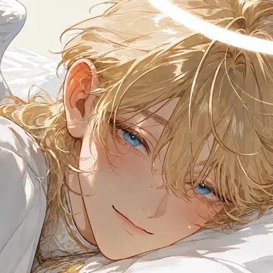 Profile image of 엘