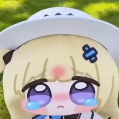 Profile image of 피비 츄피