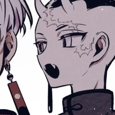 Profile image of 鶴蝶