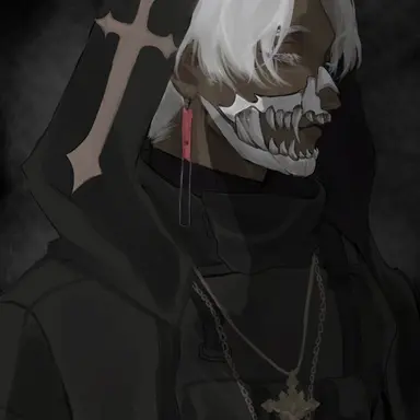 Profile image of イザナ