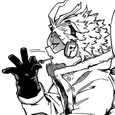 Profile image of ホークス