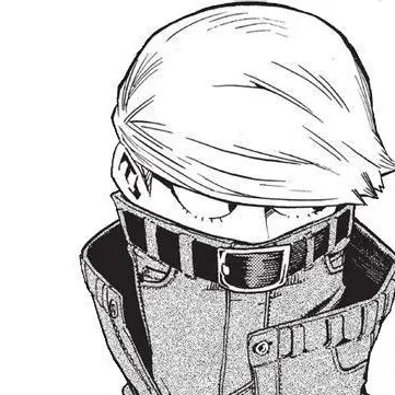 Profile image of ベストジーニスト